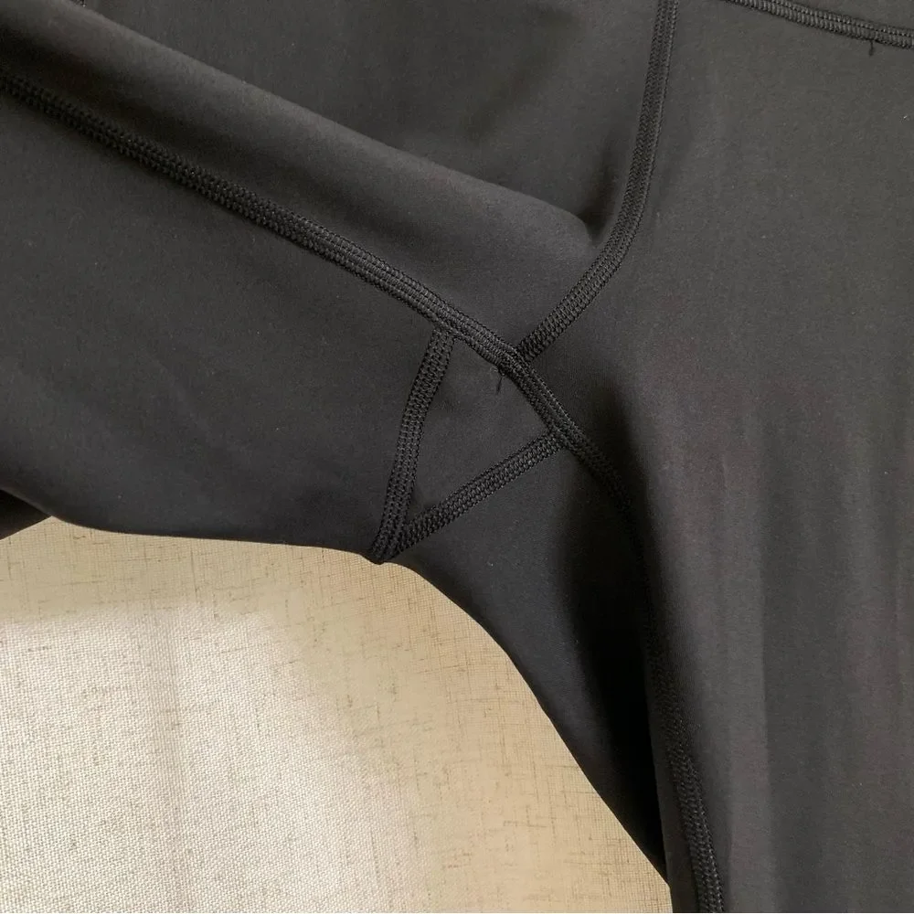 Lululemon Wunder Train 25” with Pockets 8 - Picture 4 of 7